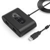 MAYFLASH N64 Controller Adapter for Switch/Switch 2 PC Windows N64 Converter MF103