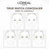 L'Oreal Paris True Match The One Concealer 7C Gold Rose