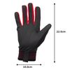 Mitani Corporation MW 3GR MTech L Black 209534