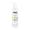 Seni Care Nourishing Body Oil 200 ml