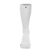 BAUERFEIND Running Socks "Run Ultralight Compression Socks", 1 Pair of Very Thin Compression Socks for Women, Sports Socks for Jogging and Fitness, Running Socks