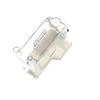 Scotsman Reservoir Assembly A40664-001 - Genuine OEM Replacement Part