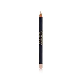 Max Factor Kohl Pencil 090 Natural Glaze for sale online