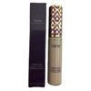 tarte shape tape full-coverage concealer 12S Fair (Brand New)