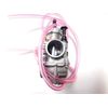 HONDA 16100-GBF-B01 CARBURETOR (PE68E A)