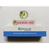 BLEACHING CREAM REGULAR 12GRMS