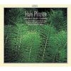 Pfitzner: Orchestral Works and Concertos