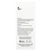 Galactomyces Toner, 10.14 fl oz (300 ml)