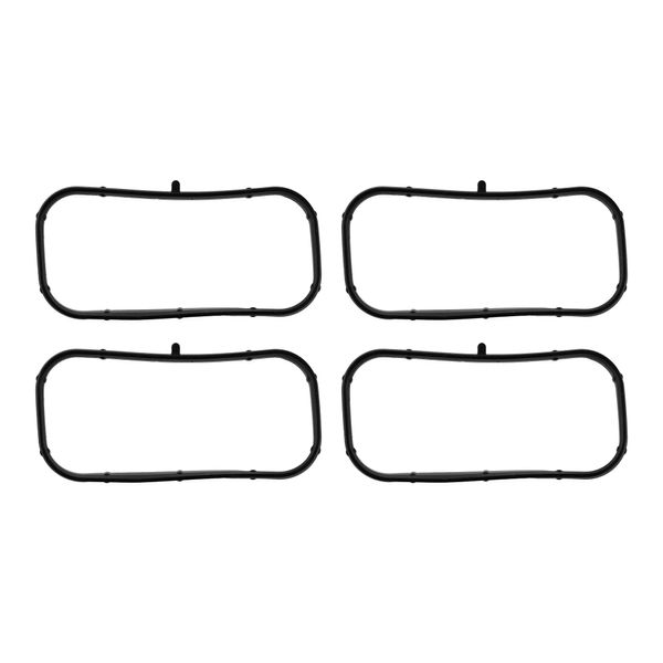 FEL-PRO MS 97607 Engine Intake Manifold Gasket for Subaru Crosstrek