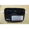 175 PPLS Satellite Finder TR – C. Cable Set
