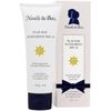 Noodle & Boo Play-Day Sunscreen, SPF-30, 4 oz