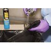 GREAT STUFF PRO Dispensing Gun Cleaner, 12oz