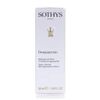 Sothys Desquacrem Deep Cleanser 1.69oz/50ml