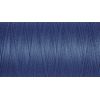 Gutermann Sew All Polyester Thread, 250Mtr, BALTIC (0435)