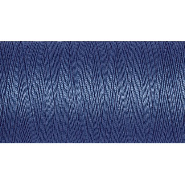 Gutermann Sew All Polyester Thread, 250Mtr, BALTIC (0435)
