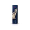 Koleston Perfect ME+ Special Blondes 12/61 60ml