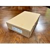 Fanvil i57A SIP Indoor Station - NEW!!