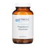 Metabolic Maintenance, Magnesium Glycinate, 180 Capsules