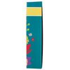 Burts Bees Hand Cream Trio Gift Set, 3 CT
