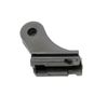 [Lek Mount] GP-CATHL Light Adapter for CATEYE Resin Type