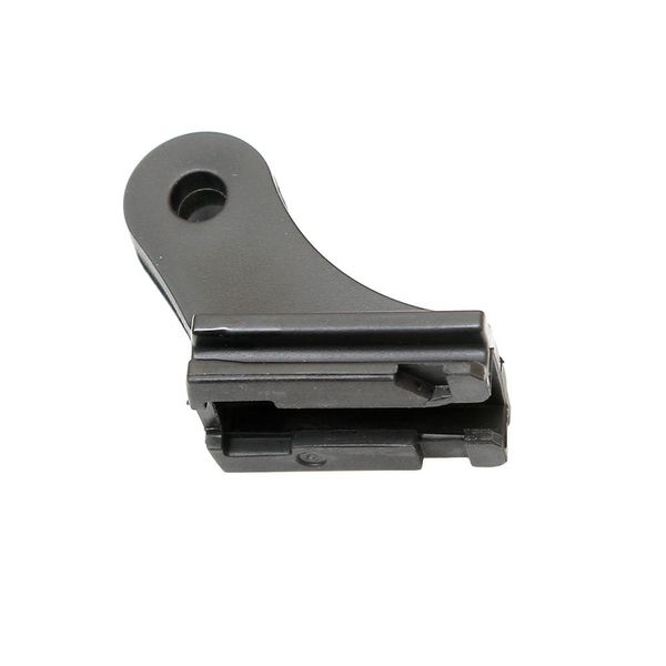 [Lek Mount] GP-CATHL Light Adapter for CATEYE Resin Type