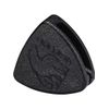 NORDISK TRIANGULAR LOCK SLIDER . .