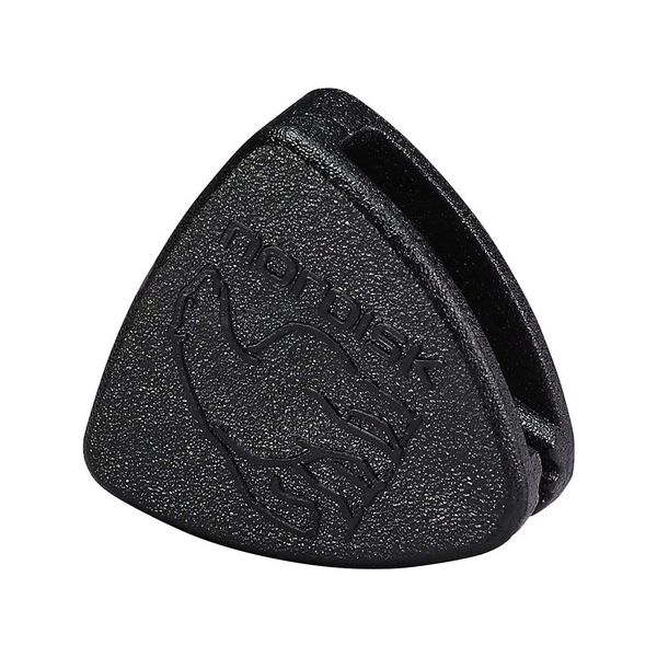 NORDISK TRIANGULAR LOCK SLIDER . .