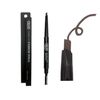 Callas The Make Up Pro Eyebrow Pencil (03. Light Brown)