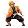 Devil Model Zenichi Gatsuma, Color-coded Plastic Model