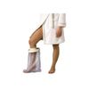 ATLANTIS 1/2 Leg Protector Cover for Adults