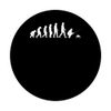 Cool Rc Car Evolution A Remote Control Car Fan Rc Car Racer PopSockets Swappable PopGrip