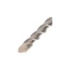 DEWALT Concrete Drill Bit, Centering, Carbide Core Bit Body (DW5907)