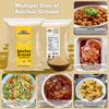 Rani Amchur (Mango) Ground Powder Spice 7oz (200g)