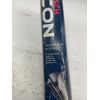 Bosch Icon 428A Windshield Wiper Blade 28"
