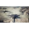【PS4】ACE COMBAT™ 7: SKIES UNKNOWN