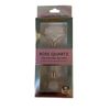 Rose Quartz Face Roller and Under Eye Skip The Spa Jean Pierre Double End