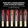 MILANI Amore Matte Lip Creme - Emotional