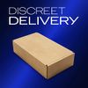 Durex Intense Condoms, Stimulating Ribbed And Dotted Condoms With Desirex Gel, Pack of 18 Condoms