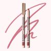 Lip Appeal Waterproof Liner (002, On Point)