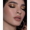 Sigma Beauty E38 Diffused Crease Brush