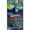HEX Settler Pack (28 pcs) Magnetic Board Game Organizer Catan Accessory