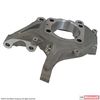 Motorcraft Steering Knuckle Front Right MEF-22