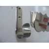 Perko Axe Brackets, ss axe bracket holder set