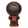 Monogram Spider-Man Miles Morales Coin Bank