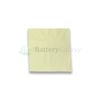 100X LCD Ultra Clear HD Screen Shield Phone Protector for Apple iPhone 12 Mini