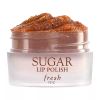 Fresh Sugar Lip Polish Exfoliator 10g
