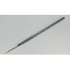 Tamiya 87048 Makeup Material Series No.48 Modeling Brush HF Surface Brush Extra Fine