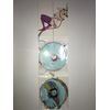 「Re:Dial」<期間限定盤 CD+DVD>