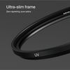 Urth 67 mm UV Filter (Plus+)