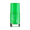 My Mood Nail Polish So Rad 10ml
